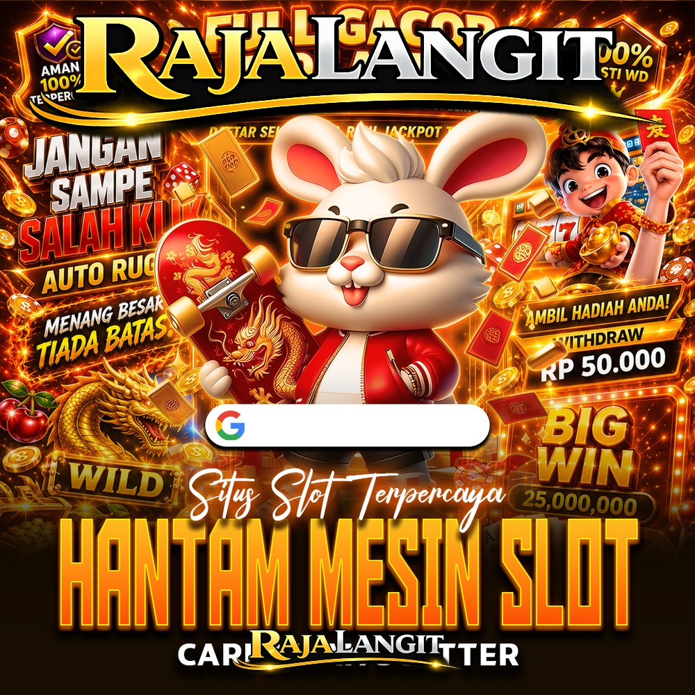 RAJALANGIT