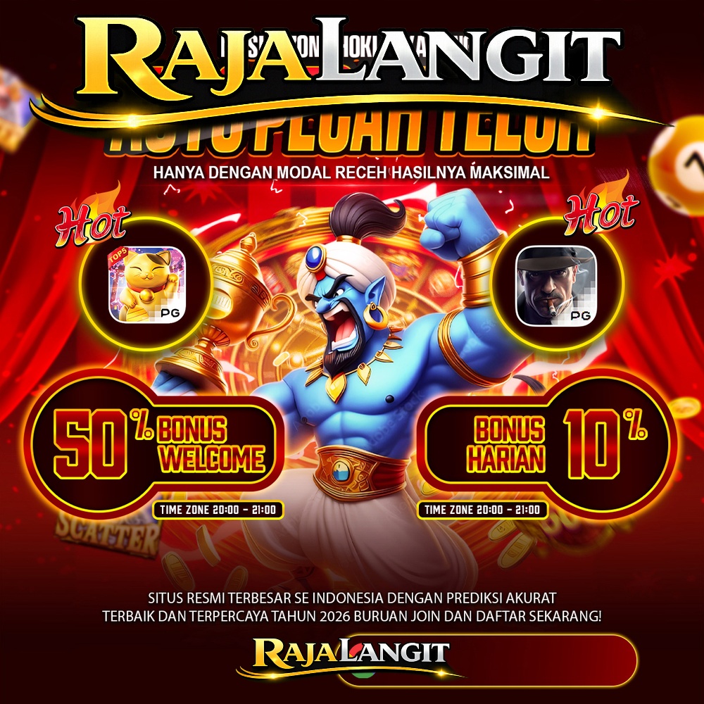 RAJALANGIT X SLOT GACOR PRAGMATIC: Hal yang Perlu Diketahui tentang Slot Gacor Pragmatic dan Fitur Putaran, Simbol, dan Mekanisme Permainan Digital