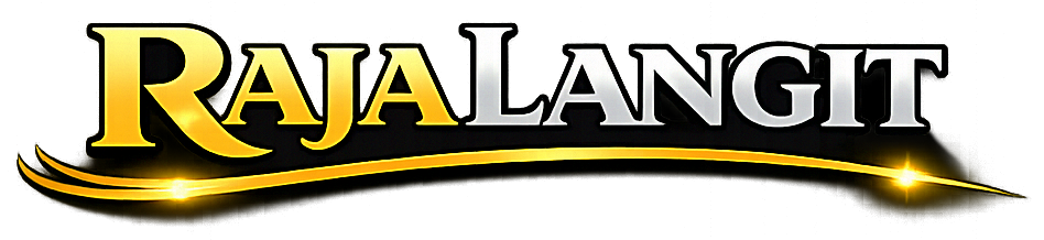 RAJALANGIT: Slot Maxwin Terbaik 2026 dengan Sistem Dana QRIS dan Bonus Terbesar